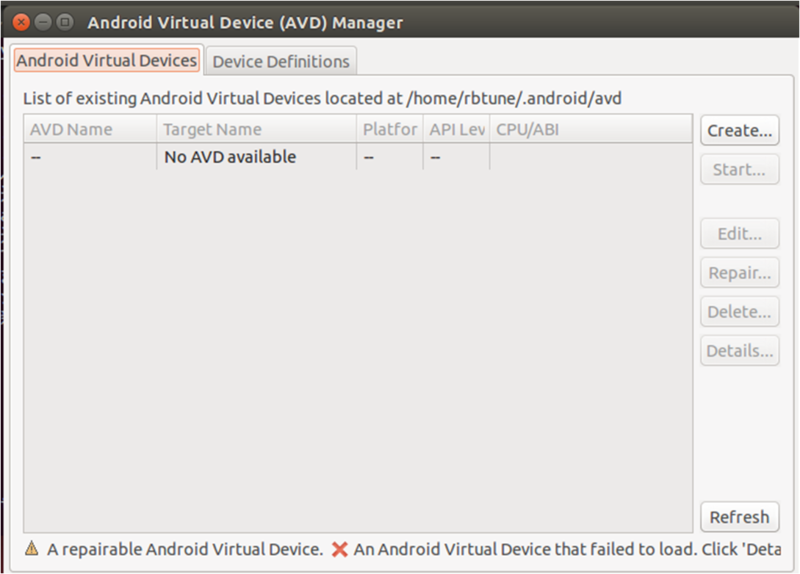 f:id:rbtune:20150502173718p:plain f:id:rbtune:20150502173718p:plain
