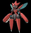 f:id:rc1000leaf-rq:20160228190139j:image f:id:rc1000leaf-rq:20160228190139j:image