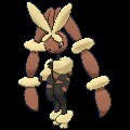 f:id:rc1000leaf-rq:20160228190925j:image f:id:rc1000leaf-rq:20160228190925j:image