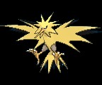 f:id:rc1000leaf-rq:20160228191736j:image f:id:rc1000leaf-rq:20160228191736j:image