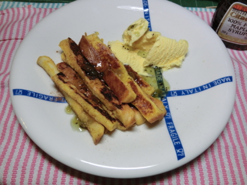 f:id:rcakeshop:20130303105001j:image f:id:rcakeshop:20130303105001j:image