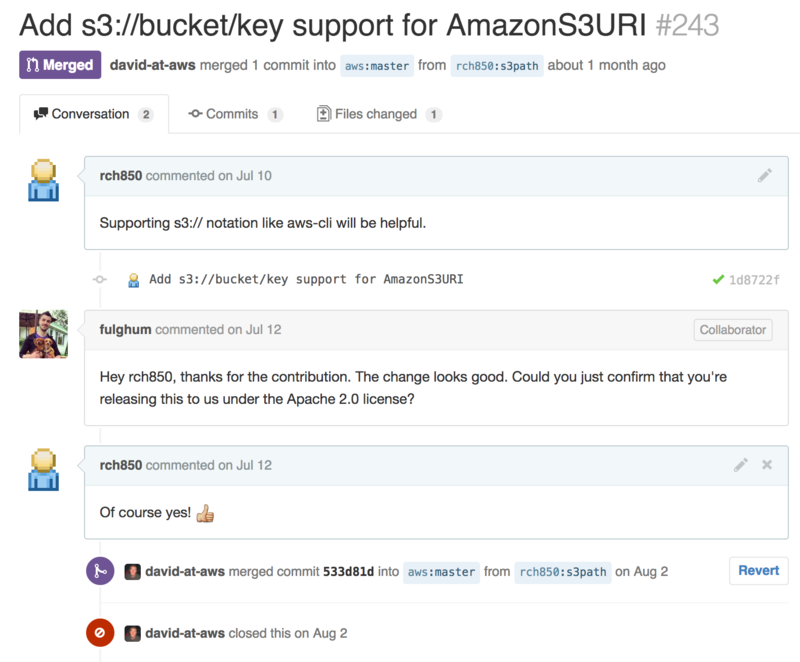 f:id:rch850:20140920113842p:plain f:id:rch850:20140920113842p:plain