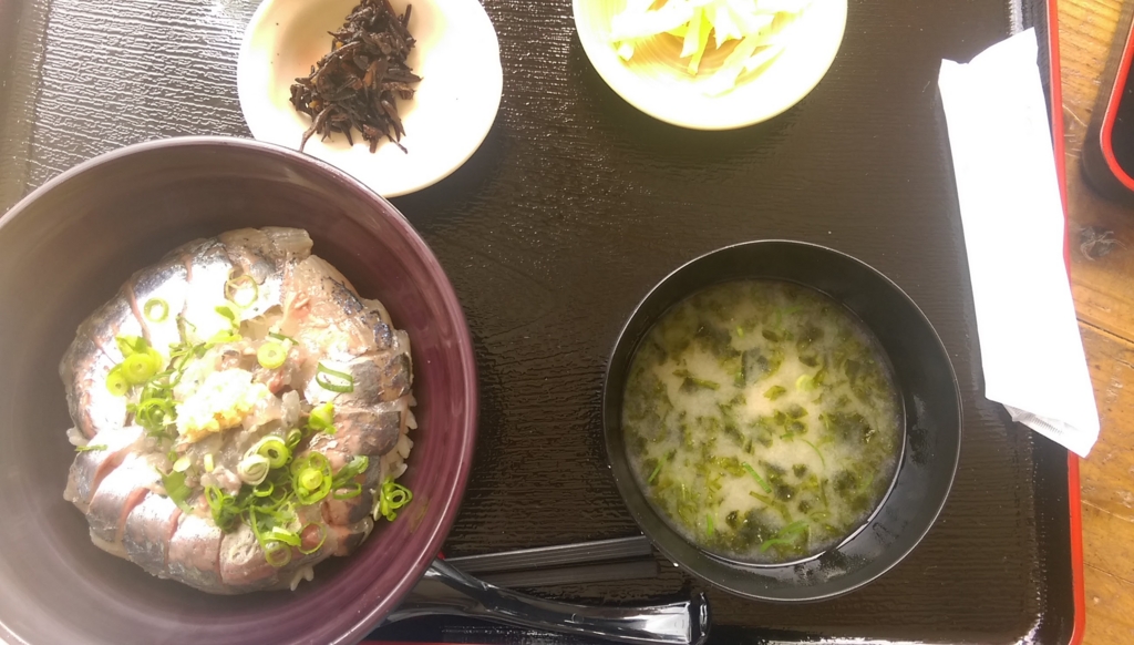 f:id:rch850:20160409140202j:plain