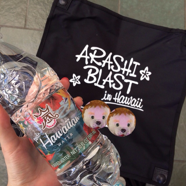 f:id:rdsq5:20150106141139j:plain f:id:rdsq5:20150106141139j:plain