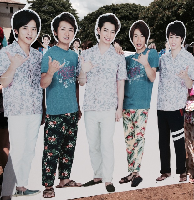 f:id:rdsq5:20150106141849j:plain f:id:rdsq5:20150106141849j:plain