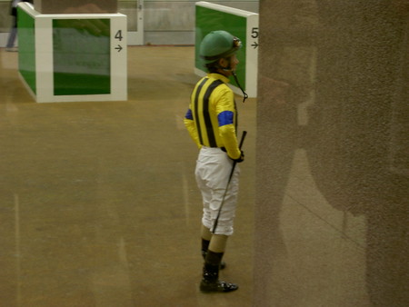 f:id:re-donald:20080211144228j:image:h200