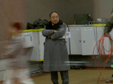 f:id:re-donald:20080211151816j:image:h200