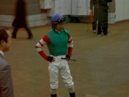 f:id:re-donald:20080211151933j:image:h200