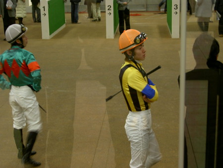 f:id:re-donald:20080211155601j:image:h200