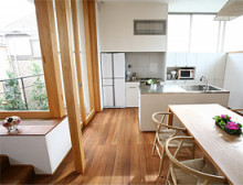 f:id:re-homes:20160104231257j:plain f:id:re-homes:20160104231257j:plain