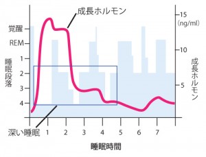 f:id:reL:20140124111005j:plain