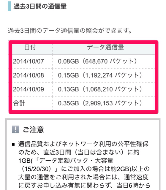 f:id:re_creation:20141011013855j:plain f:id:re_creation:20141011013855j:plain
