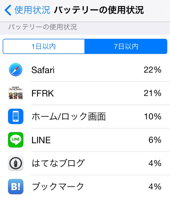 f:id:re_creation:20141027215647j:plain f:id:re_creation:20141027215647j:plain