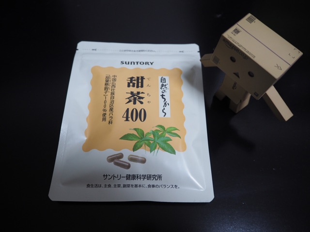 f:id:re_creation:20150403185358j:plain f:id:re_creation:20150403185358j:plain