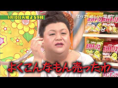 f:id:re_creation:20150415005905j:plain f:id:re_creation:20150415005905j:plain
