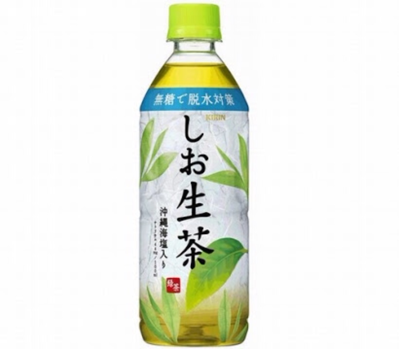 f:id:re_creation:20150616192141j:image f:id:re_creation:20150616192141j:image