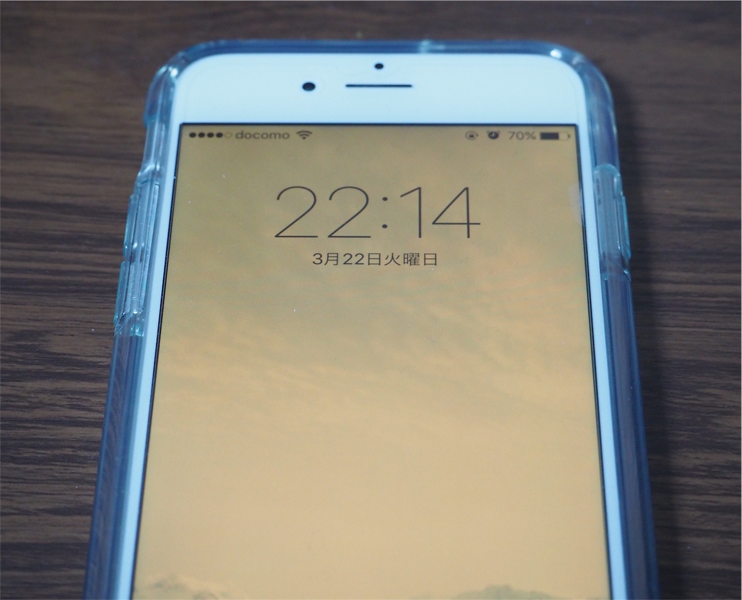 f:id:re_creation:20160322222836j:image