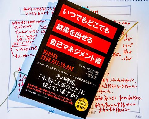 f:id:read2innovate:20160512130000j:plain f:id:read2innovate:20160512130000j:plain
