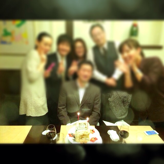 f:id:readingsalon:20141111163426j:plain f:id:readingsalon:20141111163426j:plain
