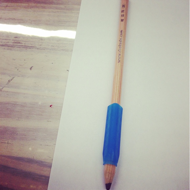f:id:readingsalon:20150219135902j:plain f:id:readingsalon:20150219135902j:plain