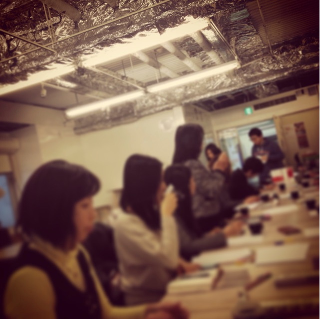 f:id:readingsalon:20150219141354j:plain f:id:readingsalon:20150219141354j:plain