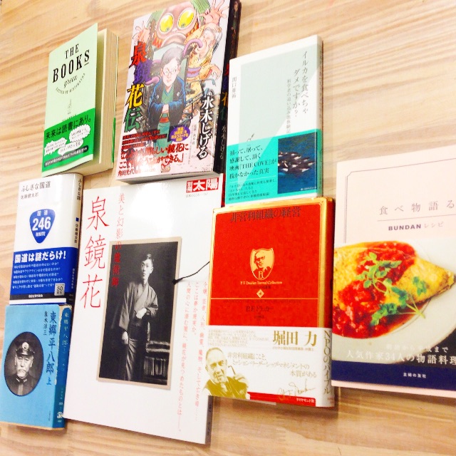 f:id:readingsalon:20150514141207j:image f:id:readingsalon:20150514141207j:image