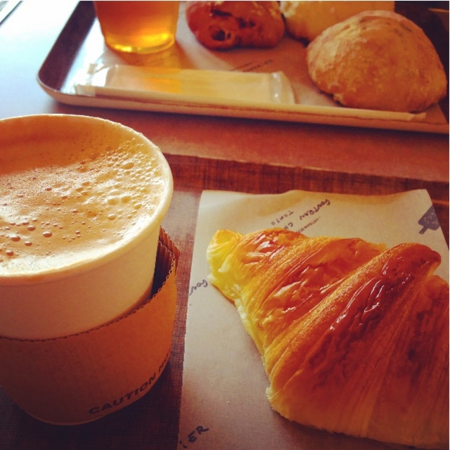 f:id:readingsalon:20150528203445j:image f:id:readingsalon:20150528203445j:image