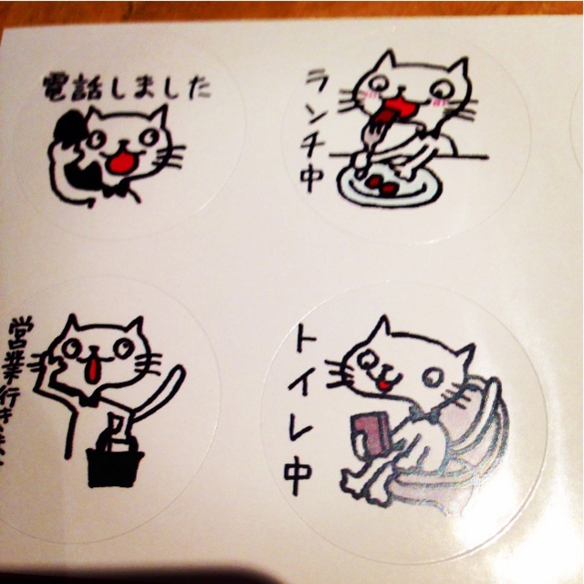 f:id:readingsalon:20150611233440j:image f:id:readingsalon:20150611233440j:image