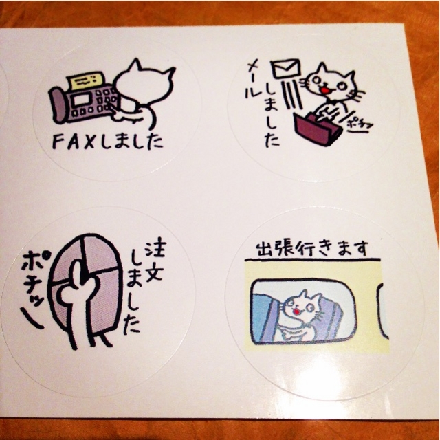 f:id:readingsalon:20150611233444j:image f:id:readingsalon:20150611233444j:image