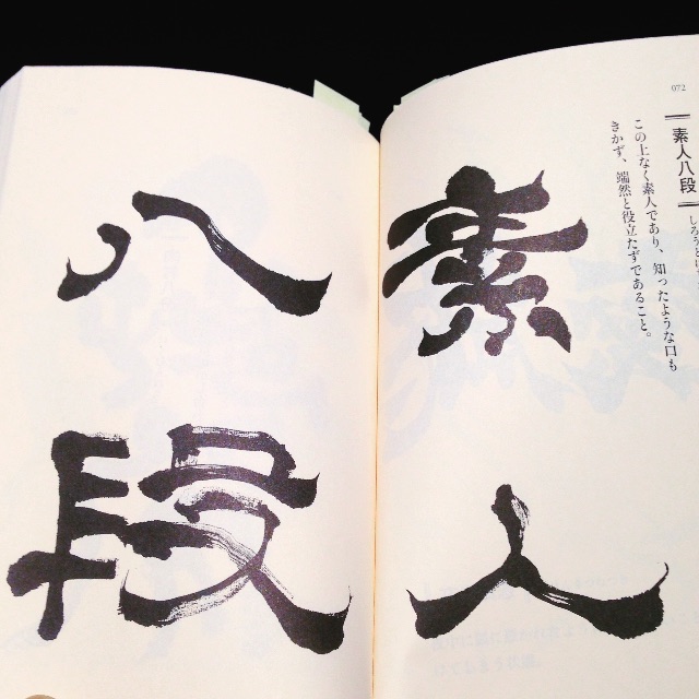 f:id:readingsalon:20150626182913j:image f:id:readingsalon:20150626182913j:image