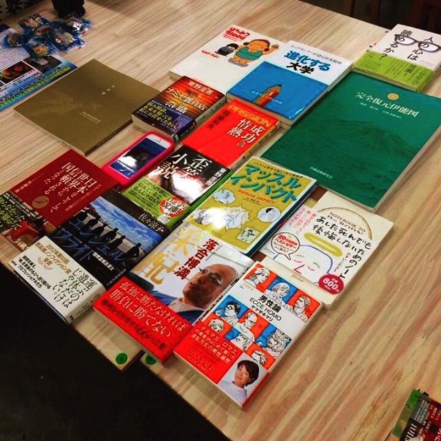f:id:readingsalon:20150709140812j:image f:id:readingsalon:20150709140812j:image