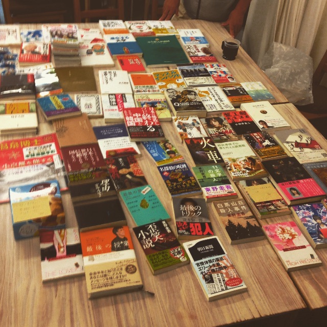 f:id:readingsalon:20150709202200j:image f:id:readingsalon:20150709202200j:image