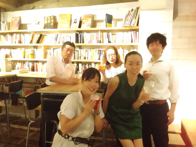 f:id:readingsalon:20150714001413j:image f:id:readingsalon:20150714001413j:image