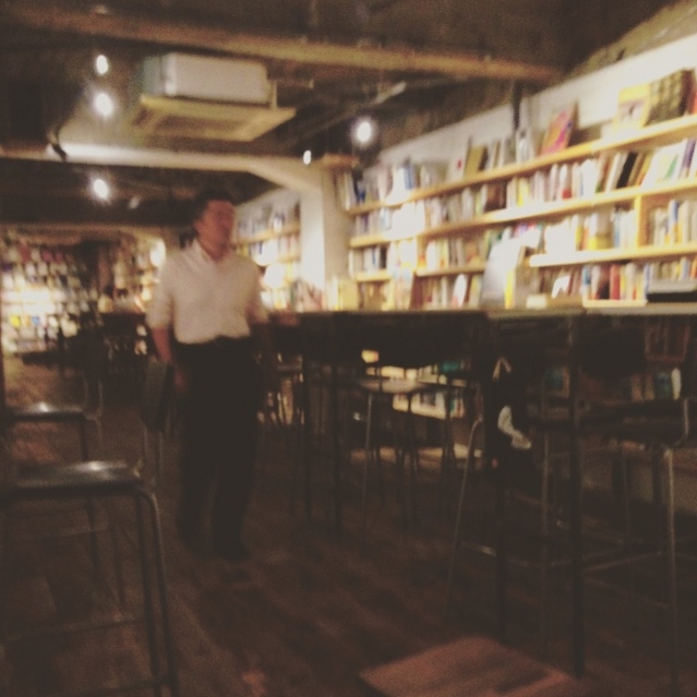 f:id:readingsalon:20150714002551j:image f:id:readingsalon:20150714002551j:image