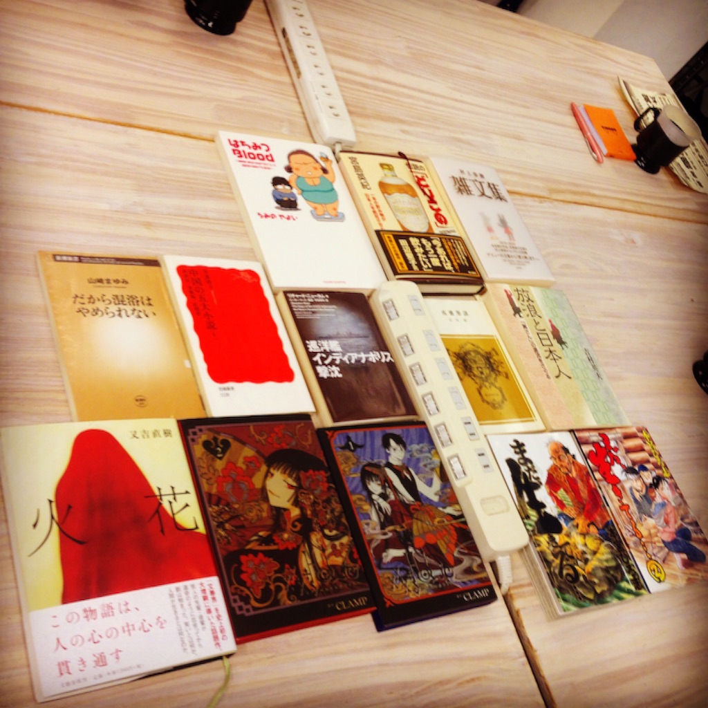 f:id:readingsalon:20150821095531j:image f:id:readingsalon:20150821095531j:image
