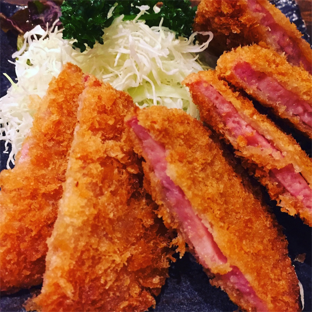 f:id:readingsalon:20151006001647j:image f:id:readingsalon:20151006001647j:image