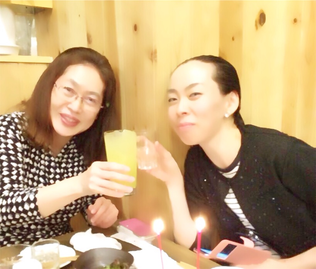 f:id:readingsalon:20151006003038j:image f:id:readingsalon:20151006003038j:image