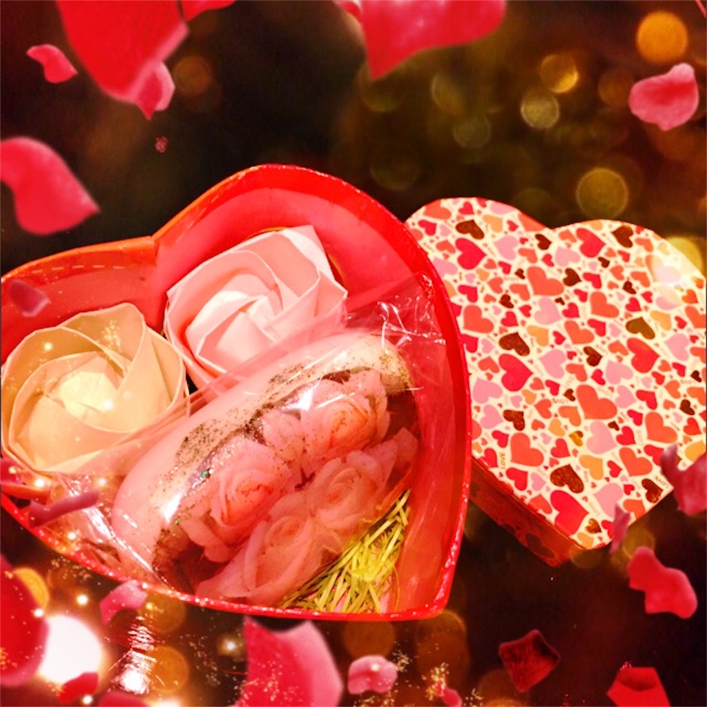 f:id:readingsalon:20151023232947j:image f:id:readingsalon:20151023232947j:image