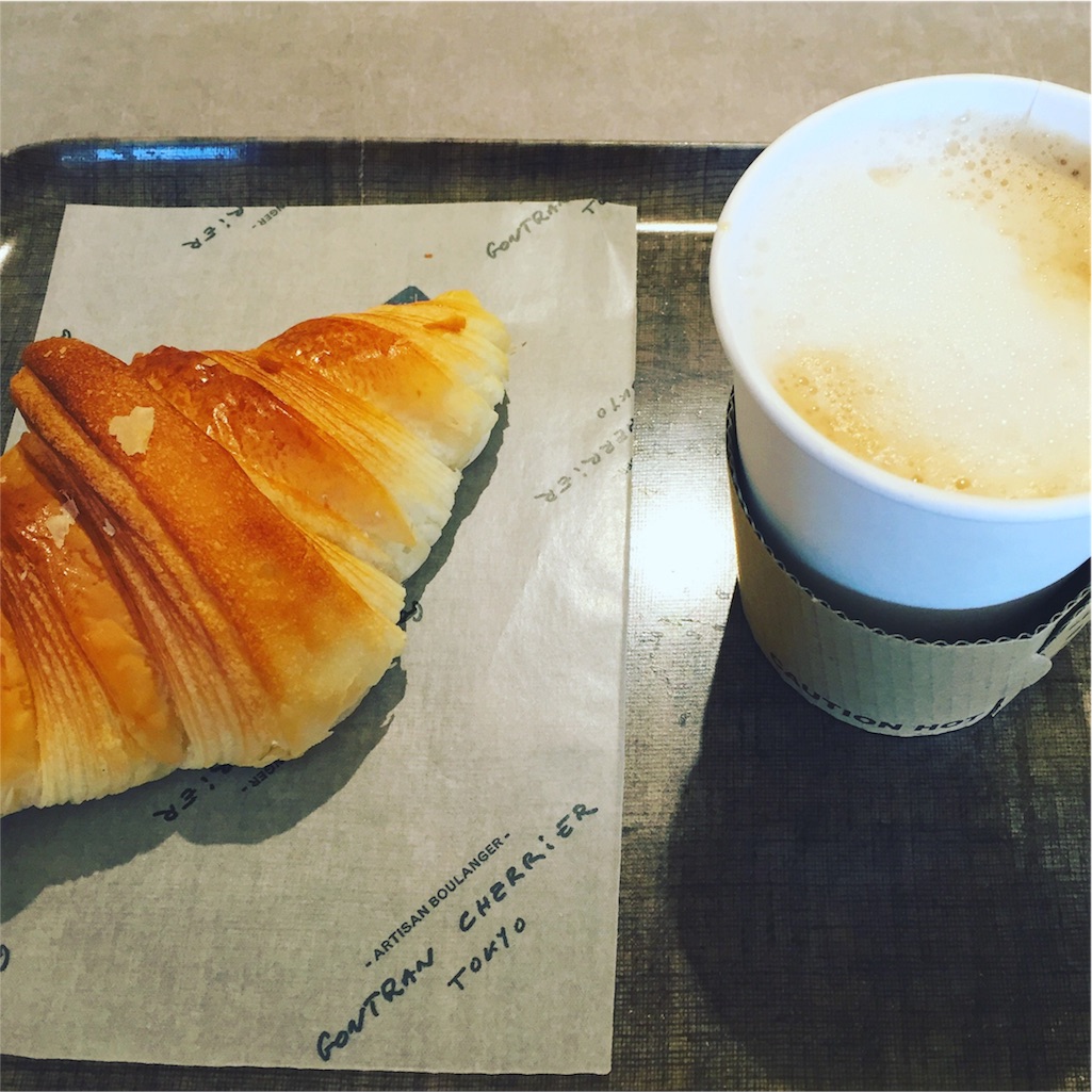 f:id:readingsalon:20151211132352j:image f:id:readingsalon:20151211132352j:image