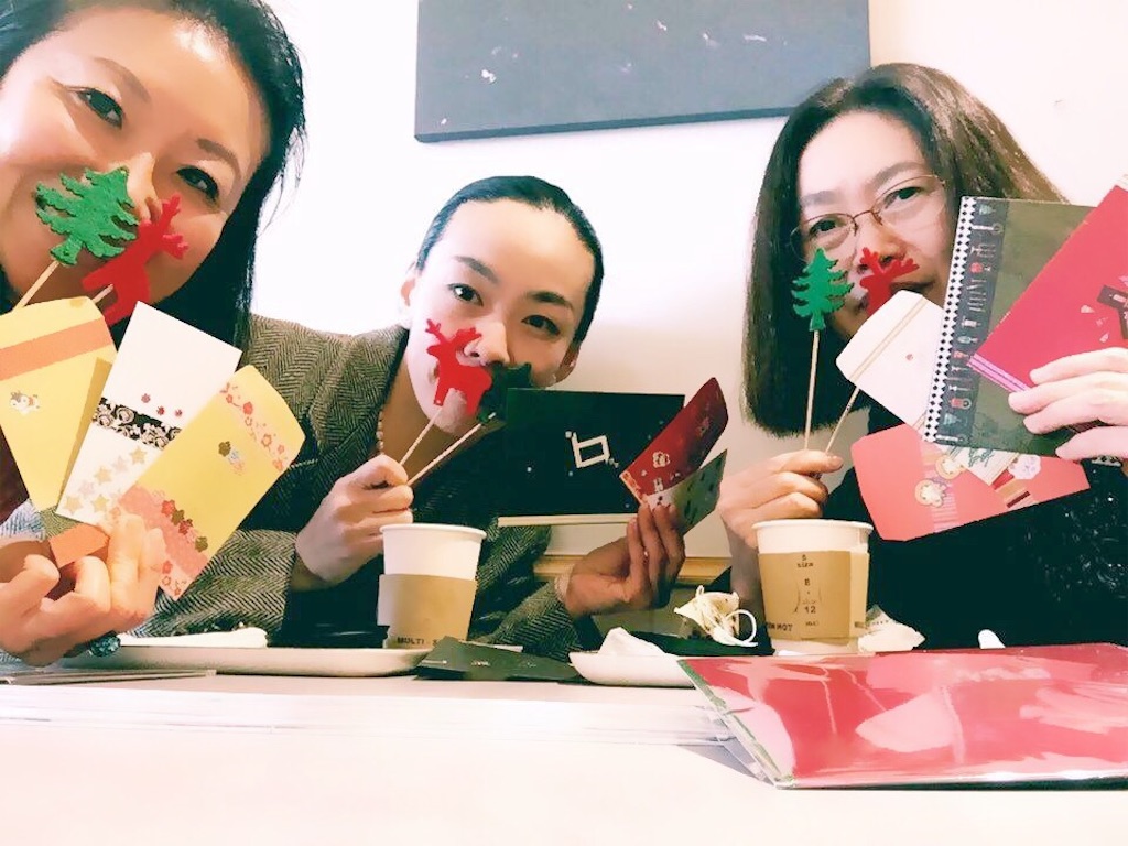 f:id:readingsalon:20151211132504j:image f:id:readingsalon:20151211132504j:image