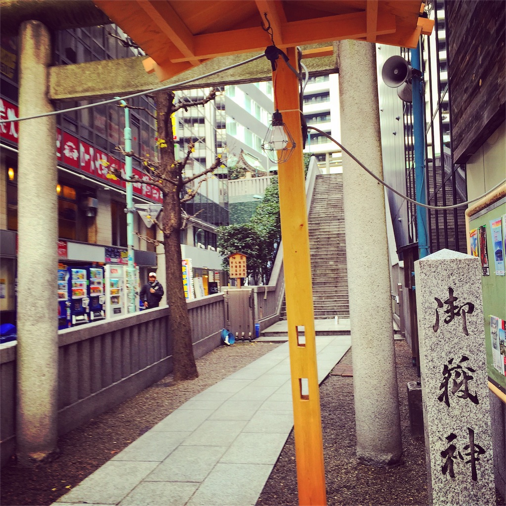 f:id:readingsalon:20160205221547j:image f:id:readingsalon:20160205221547j:image