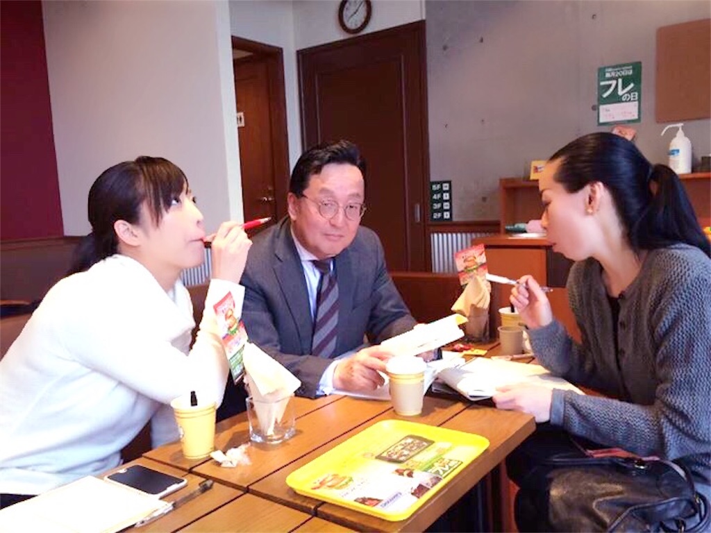 f:id:readingsalon:20160224150741j:image f:id:readingsalon:20160224150741j:image