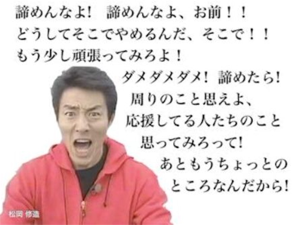f:id:readingsalon:20160309121006j:image f:id:readingsalon:20160309121006j:image