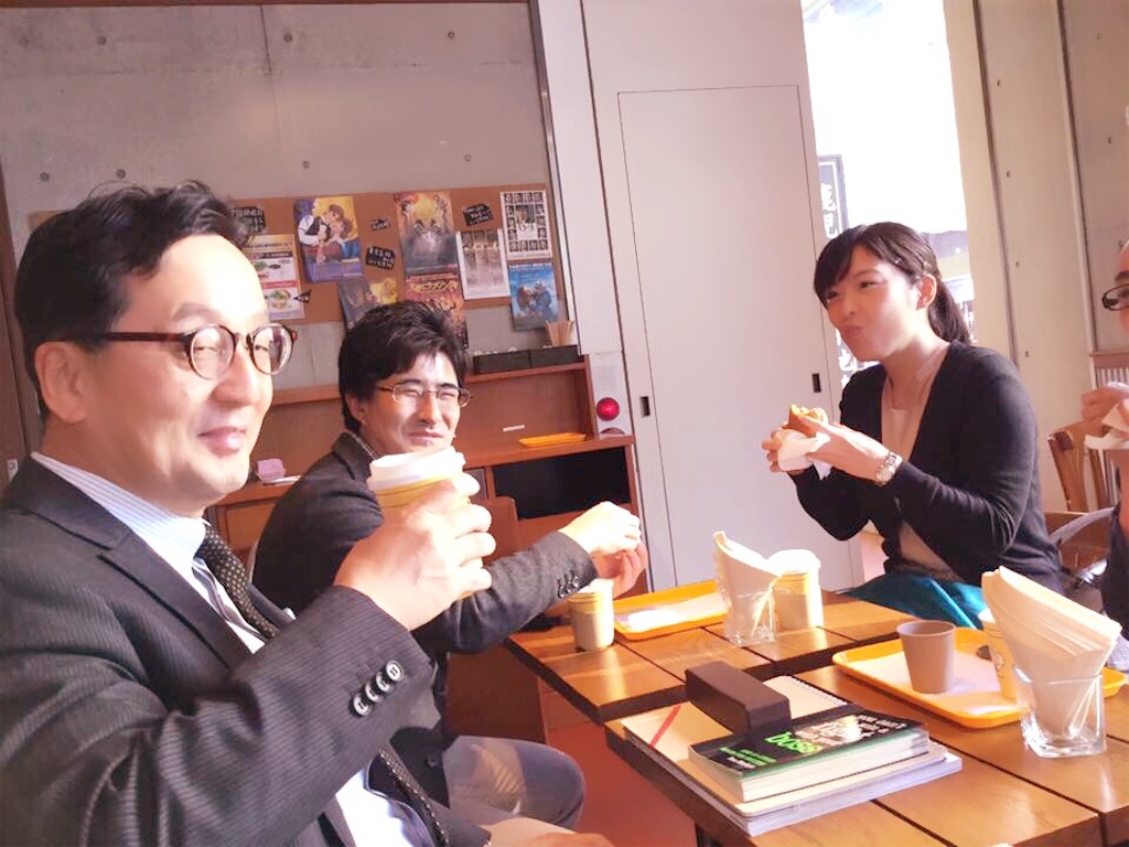 f:id:readingsalon:20160412200935j:image f:id:readingsalon:20160412200935j:image