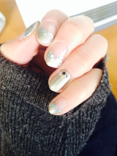 f:id:realaipeepoo:20150212220614j:plain f:id:realaipeepoo:20150212220614j:plain