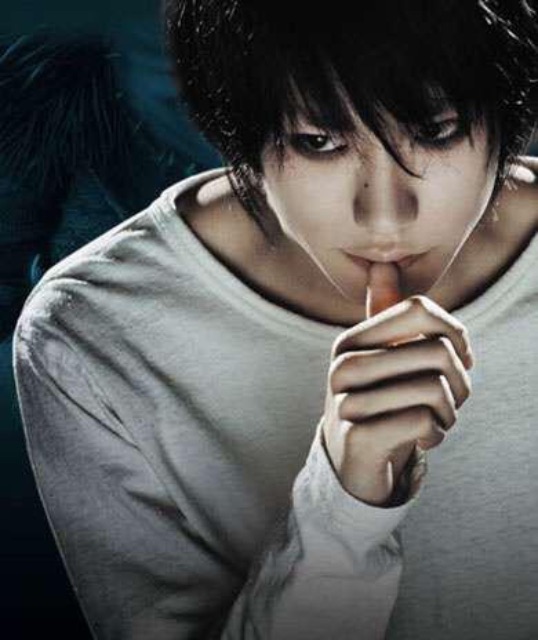 f:id:realaipeepoo:20150708224830j:image f:id:realaipeepoo:20150708224830j:image