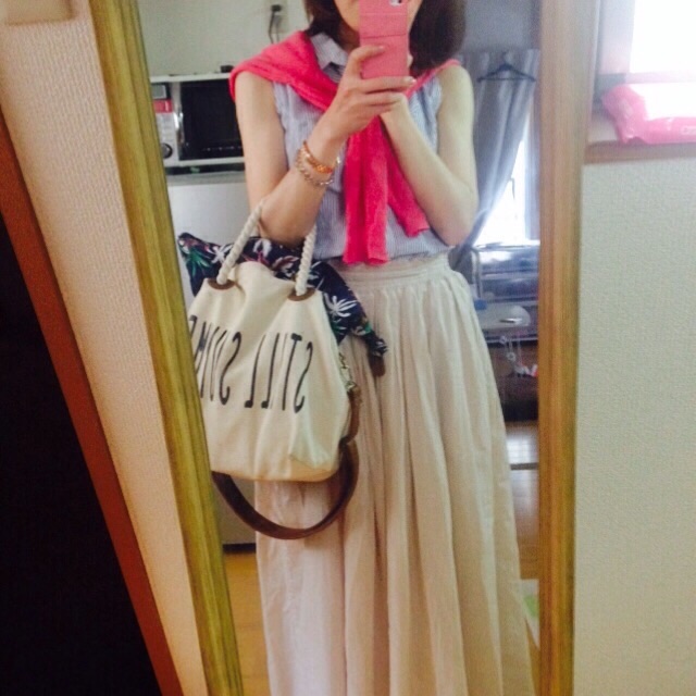f:id:realaipeepoo:20150711145102j:image f:id:realaipeepoo:20150711145102j:image