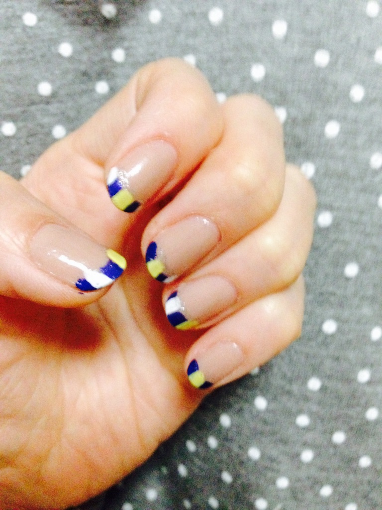 f:id:realaipeepoo:20150809203526j:image f:id:realaipeepoo:20150809203526j:image