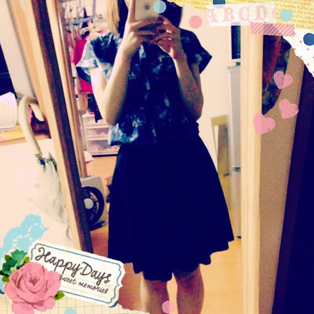 f:id:realaipeepoo:20150819002301j:image f:id:realaipeepoo:20150819002301j:image