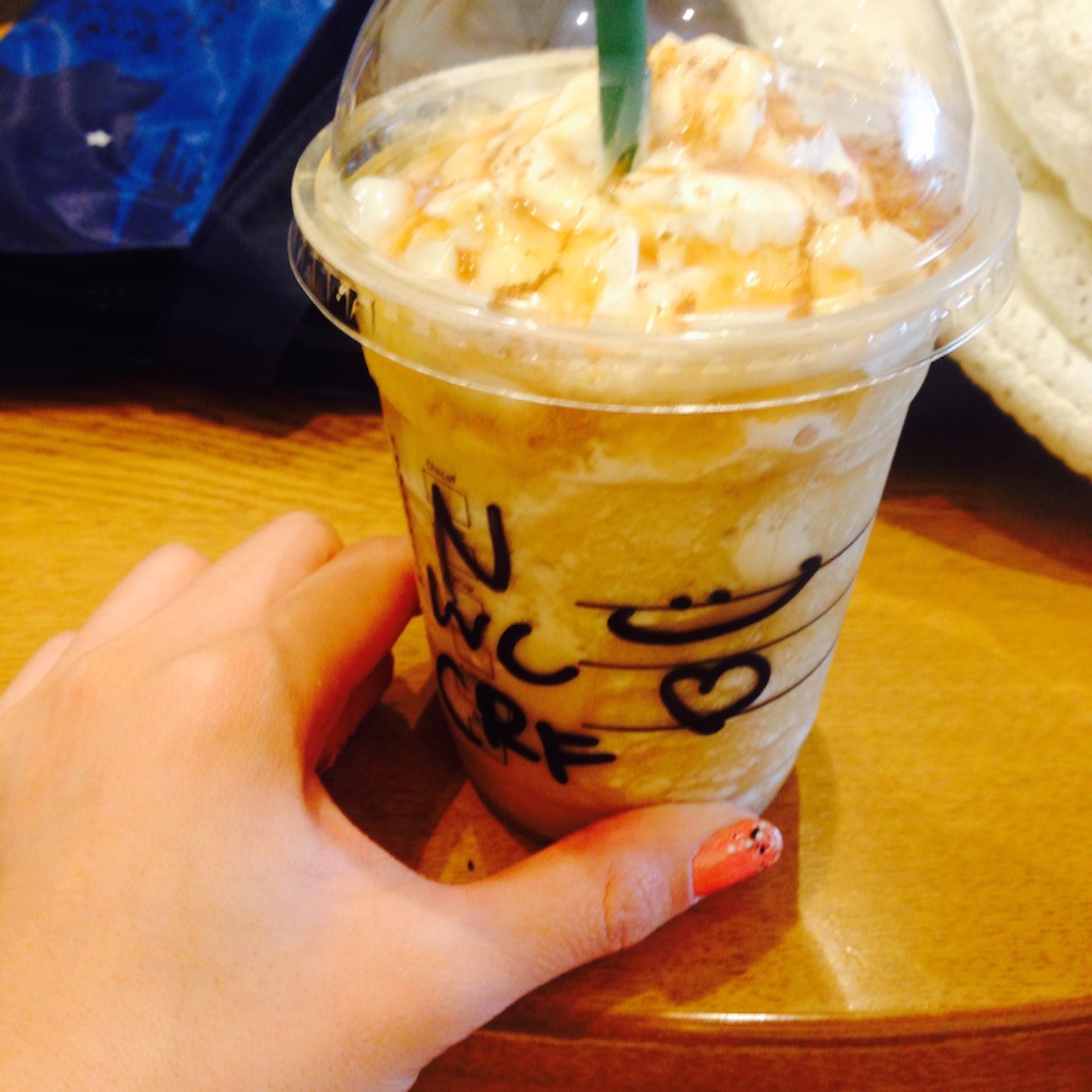 f:id:realaipeepoo:20150822101103j:image f:id:realaipeepoo:20150822101103j:image